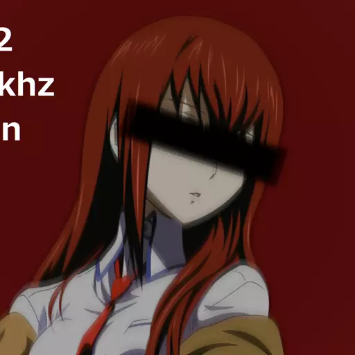 Makise Kurisu JP_48khz e540-535