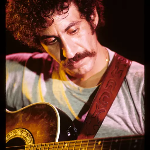 Jim Croce