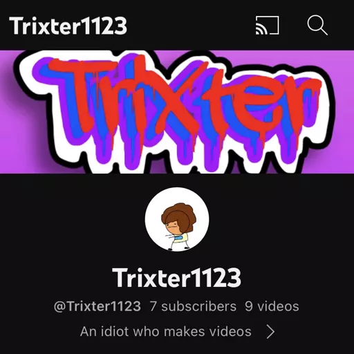 Trixter1123