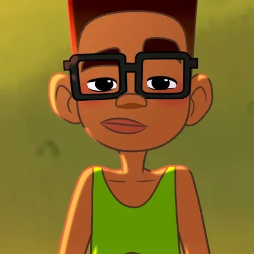 Fresh Harper (Subway Surfers)