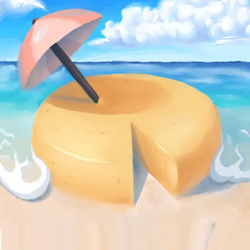 AsumSaus (Youtuber)