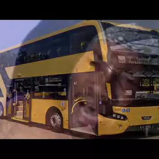 "Buss" Dreamy (Meme)