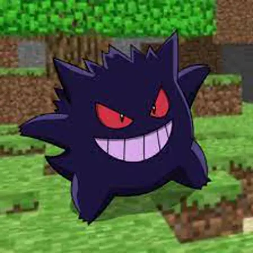 KohlPowered (Minecraft Youtuber)