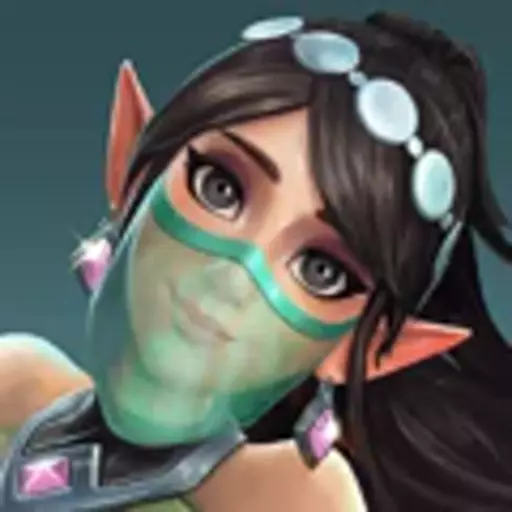 Ying Paladins