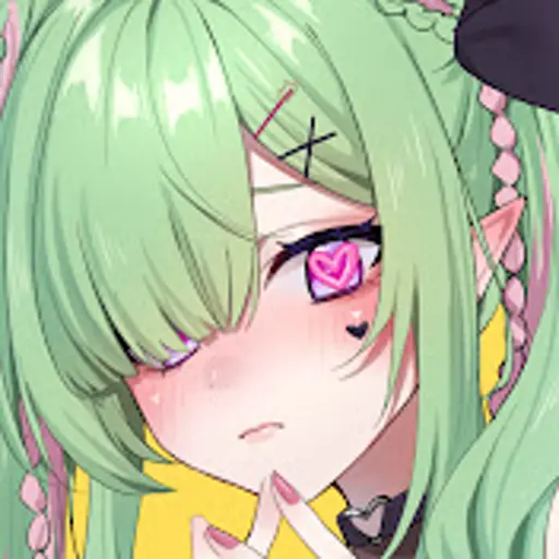Airi Viridis
