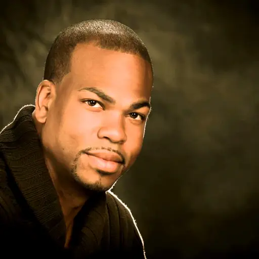 Tyrone Magnus