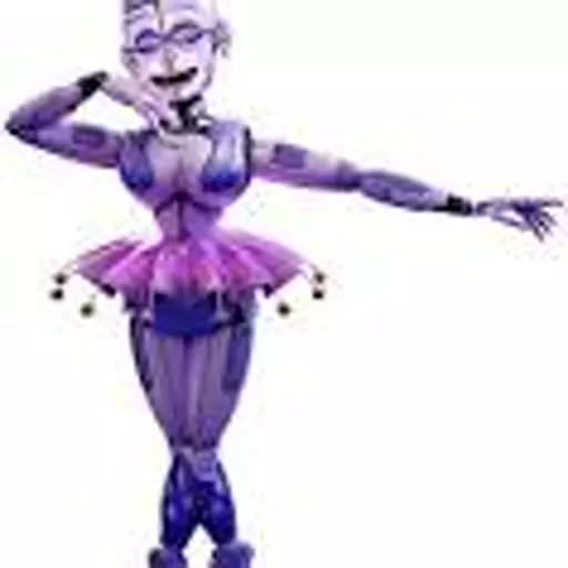 Ballora