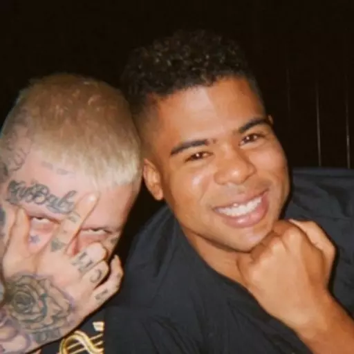 ILoveMakonnen