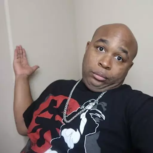 BlastphamousHD