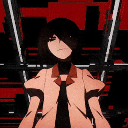 Ougi Oshino (Monogatari Series)