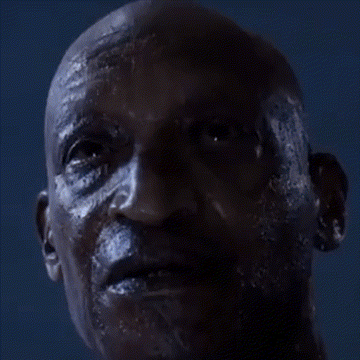 Locus (Indiana Jones)