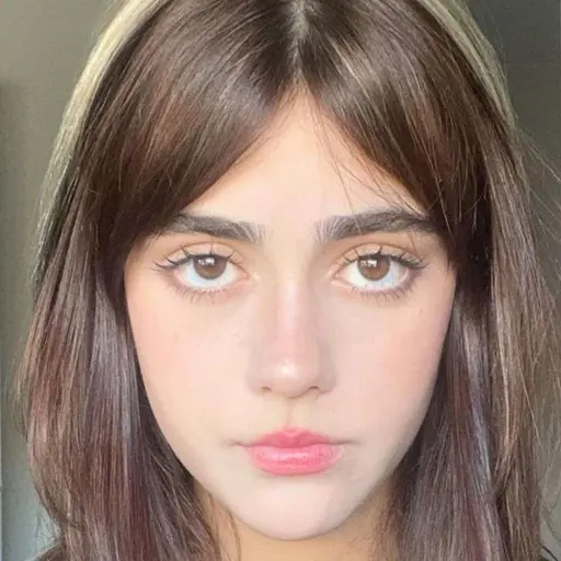 angelarrochista
