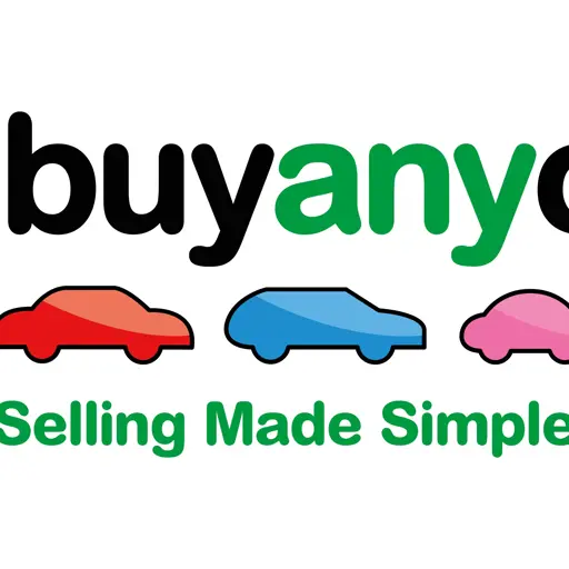 KI-Literally WeBuyAnyCar Drums-Stimme