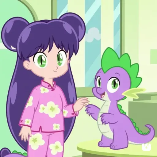 Shamspike (hybrid model of Shampoo and Spike)