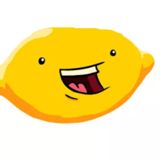 TheGamingLemon