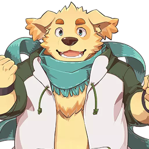 CuSith (Housamo)