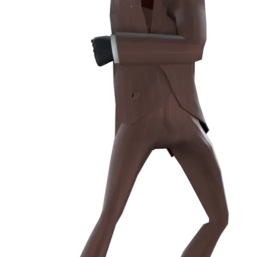 Spy