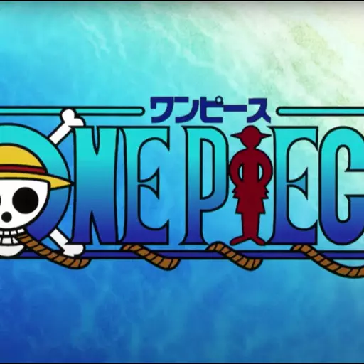 The Narrator (One Piece)