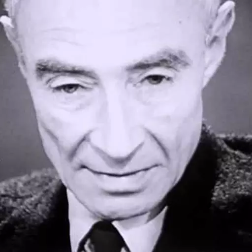 Oppenheimer