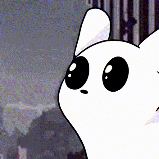 [Rain World] SlugCat