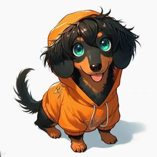 Crutoast64 (Crusoe + Blocktoast64)