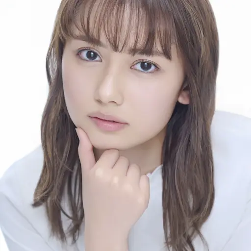 Reina Kurosaki