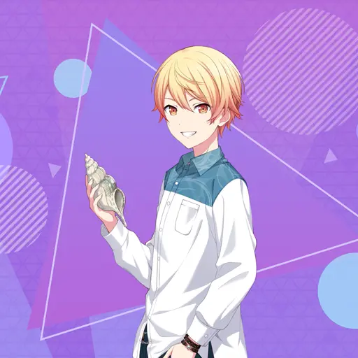 Tsukasa Tenma (Project Sekai)