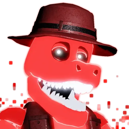 Old Man Consequences (Five Nights at Freddy's)
