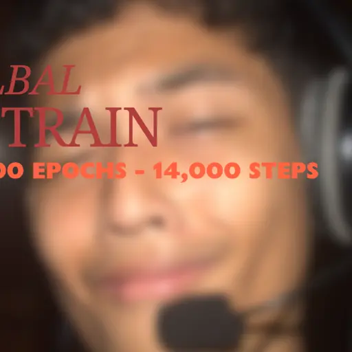 Balbal