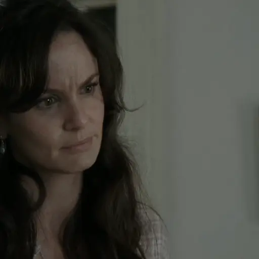 Lori Grimes (The Walking Dead)