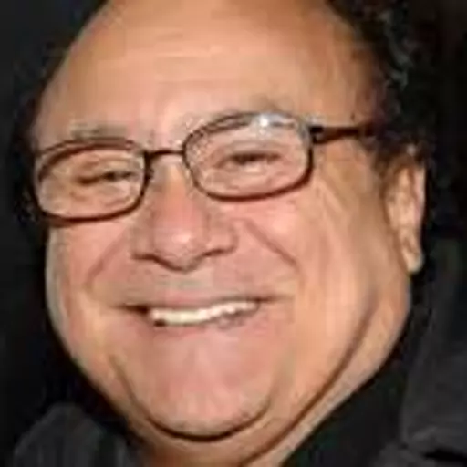 Danny DeVito