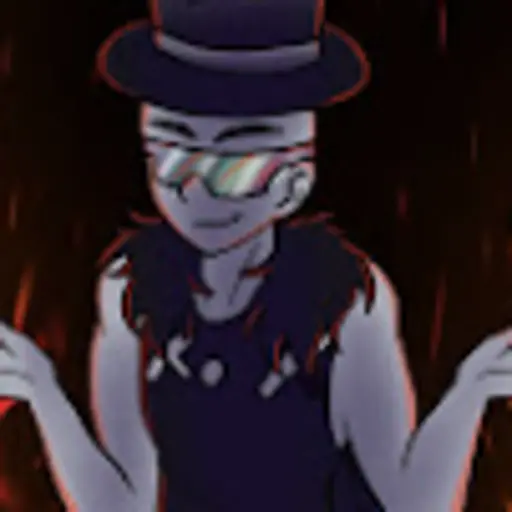 TrashyLeaf (Youtuber)