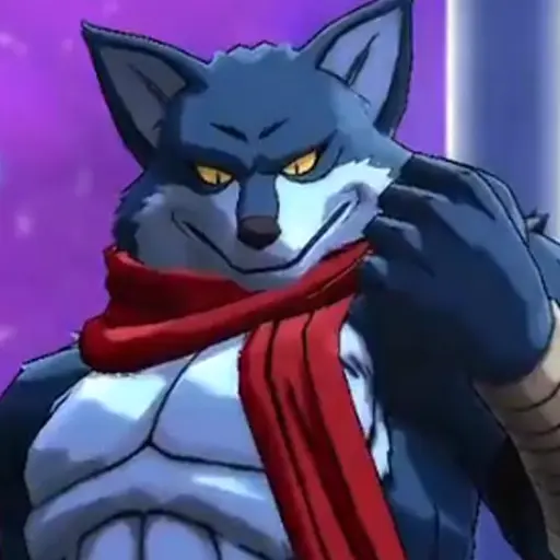 Bergamo [DB-Legends | 🇺🇸]