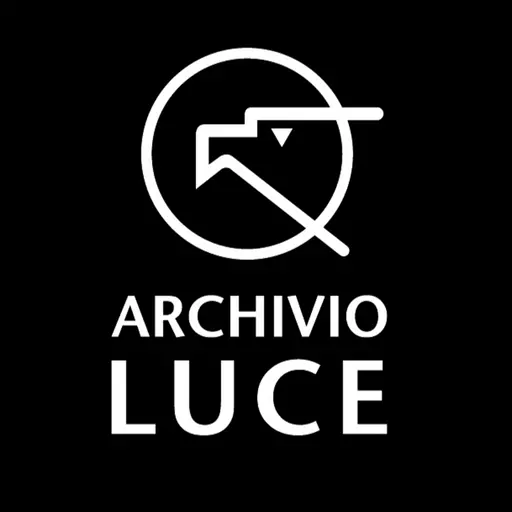 Voce istituto Lvce ( italian Announcer ) (audio 30-40 era)
