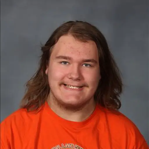 Keegan Salisbury (xomdjl_/Wothen/YTPMaker1000/Permaban Guy)