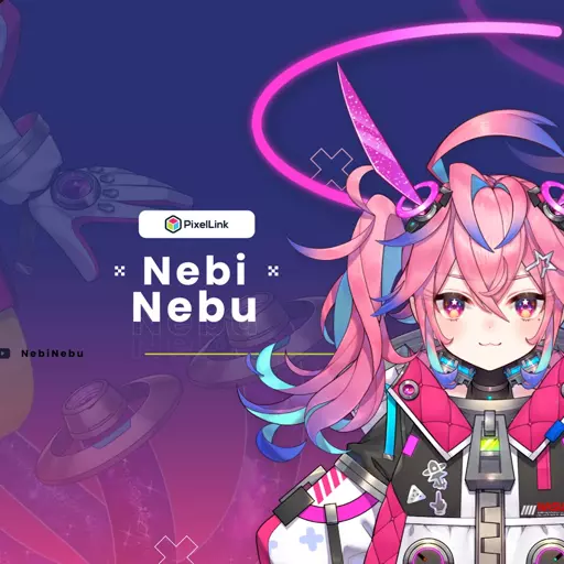 Nebi Nebu