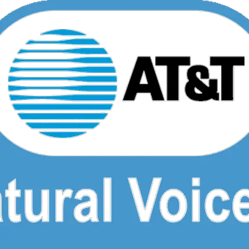 Anjali (AT&T)