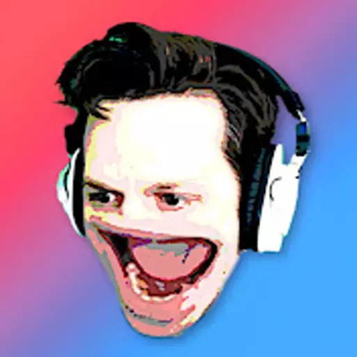 YuB (YouTuber)