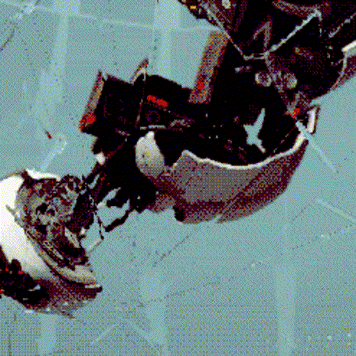 GLaDOS (Portal)
