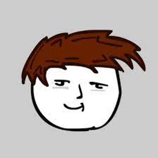 Kjebab (Polish Youtuber)
