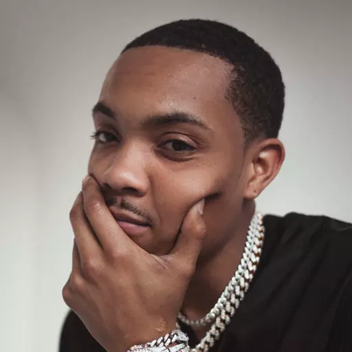 G Herbo