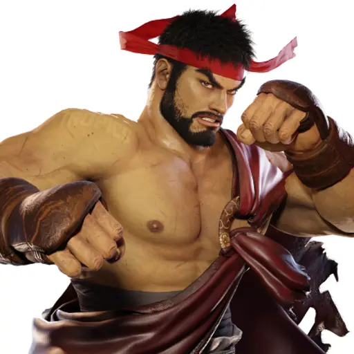 Ryu