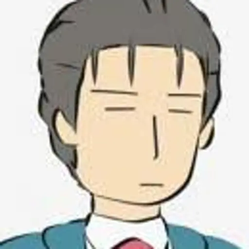 Taniguchi (Nyoron)