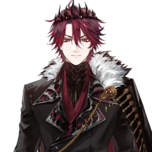 Jurard T. Rexford (Holostars English | -ARMIS-)
