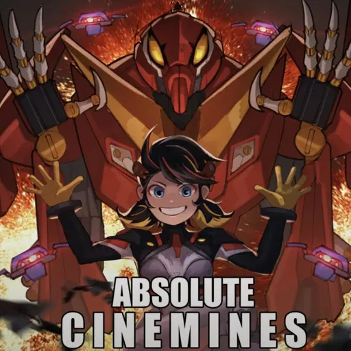 Peni Parker (Marvel Rivals)