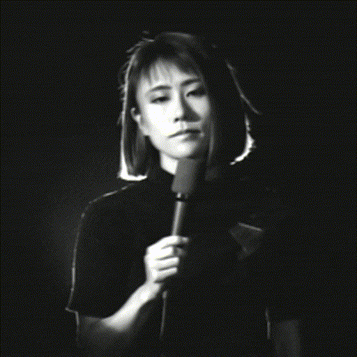 Taeko Ohnuki (1970's)