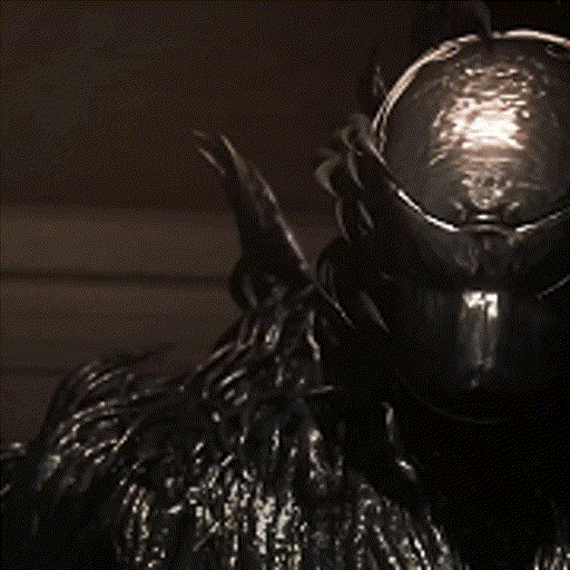 Tony Todd's Venom - Insomniacs: Marvel Spider-Man 2