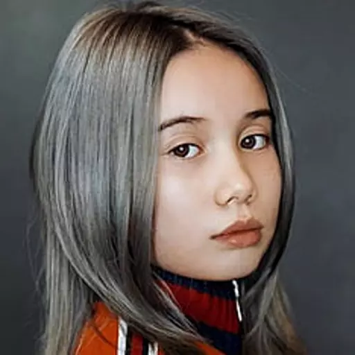 Lil Tay (Youngest Flexer Of The Century)