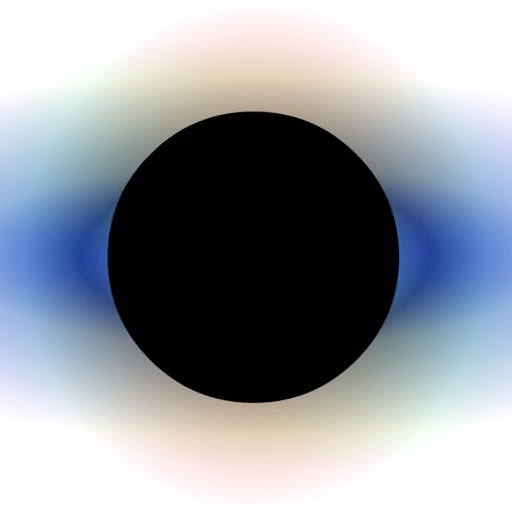 Black Hole (TPOT)