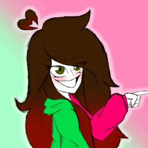 Den.Exe (Italian Youtuber)